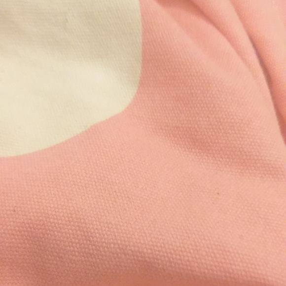 STUFF ANIMAL BEAN BAG LOUNGER - Picture 6 of 12